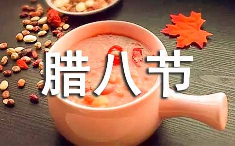 ���˽�Ψ�������İ�