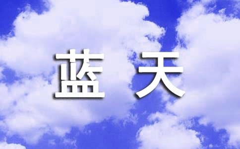 ���Ƽ��������������