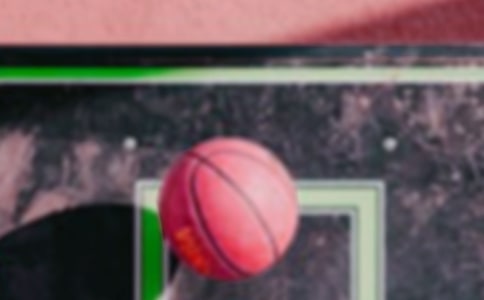 �Һ���������
