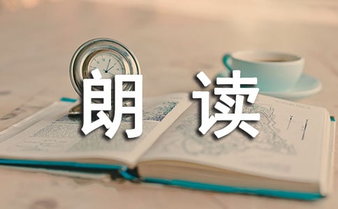 Ů���ʺ��ʶ�������