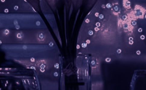 �����Ļ������ĵĻ�190��