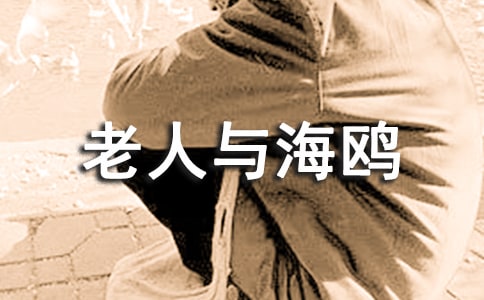 �������뺣Ÿ���̰�