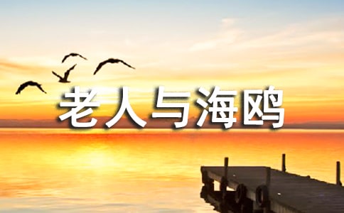 �����뺣Ÿ�����Ķ���
