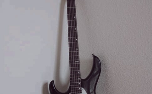�а������˽������ӽ̰�