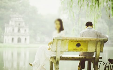 �ܾ���Į�����ģ�����15ƪ��