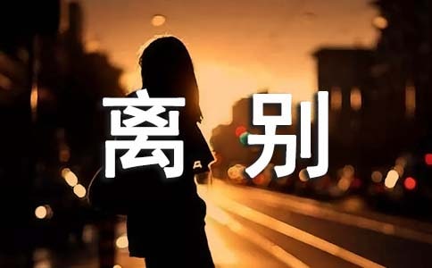 һ���������