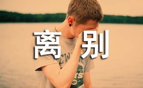 ����һ�����֮ʱ����