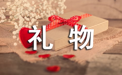 ѧ������ĸ��ʲô�����