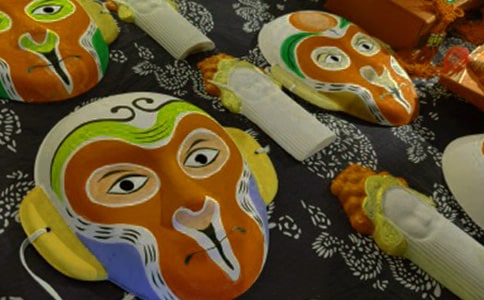 Ϸ˵���׽̰�13ƪ
