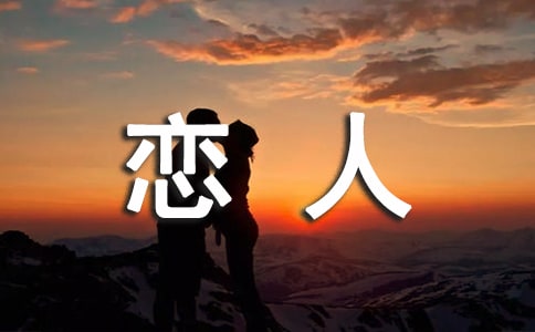 �����ҵ�����ʫ�輯��
