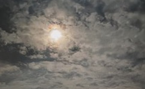�賿�ĵ�Ŀ�ʼ����