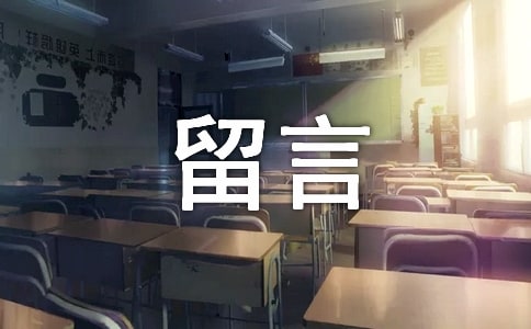 ��ŵ����˵˵����ͨ��