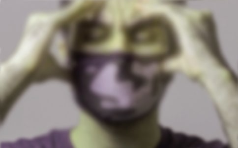 �븸ĸ�Ľ�������