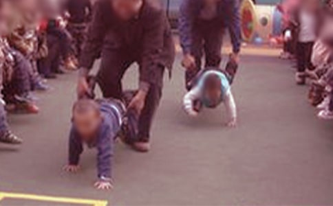 ��������һ���ģ�ͨ��29ƪ��