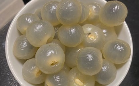 �Ұ�������������ģ�ͨ��19ƪ��