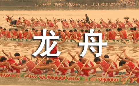 ���������ģ��ر�15ƪ��