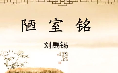 ª����ԭ�ġ����롢����