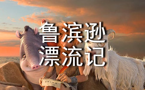 ����³��ѷƯ���ǡ����