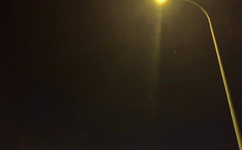 [����]����һյ·������15ƪ
