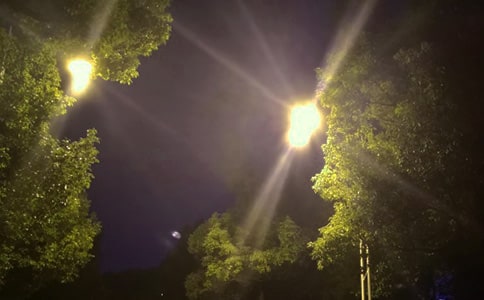 ����һյ·�����ģ�����15ƪ��