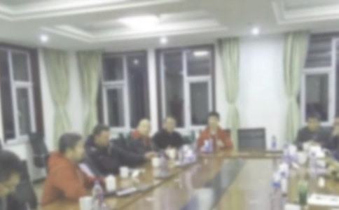 ���ξֽ��ܼ��ŵĹ�������