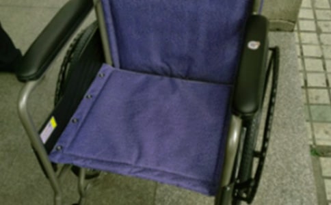 ��ҡ�������ϱ��󡷶����400��