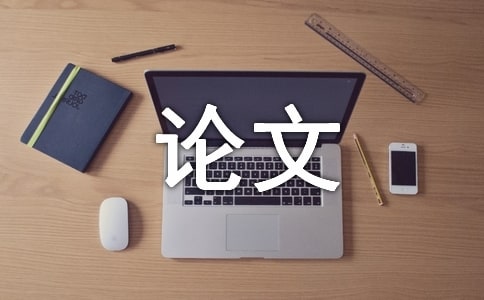 ʦ��ʦ�罨�����ģ�ͨ��8ƪ��