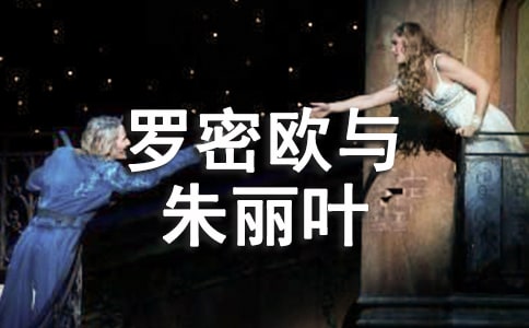 ����ŷ������Ҷ����У�ͨ��15ƪ��