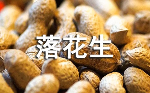 �仨�����ݼ�����ʵ��[2ƪ]