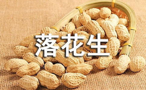 �仨�����Ķ���