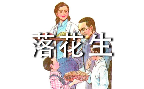 �仨�����ݼ����ģ�ʵ�ã�