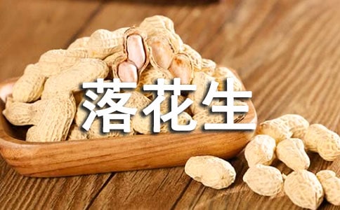 ���꼶�ϡ��仨��������ʵ¼