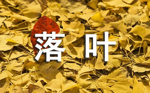 ɨ��Ҷ��ͼд������(12ƪ)