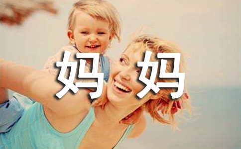 ����Ļ�����