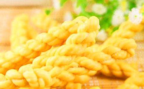 �黨����600�ֺϼ���ƪ