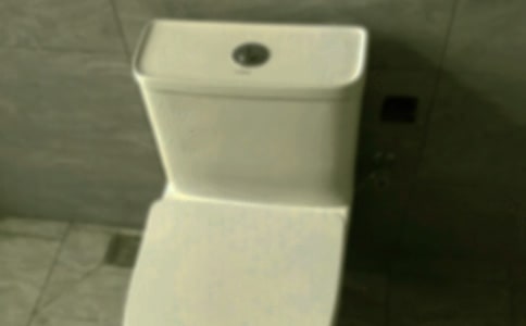 ��Ͱ��ˮ��'��������