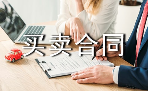 ������ͬģ��ʵ��15ƪ