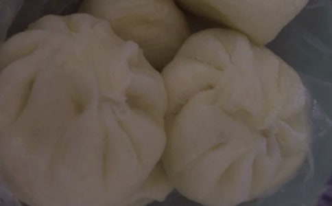 (ͨ��)����ͷ����15ƪ