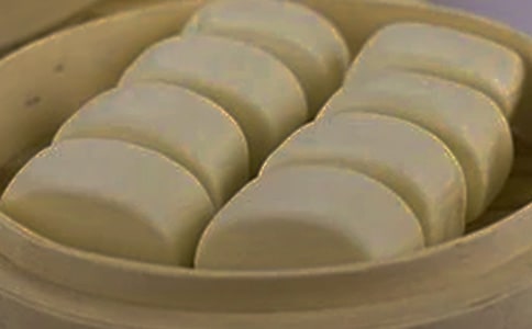 �ᡰ�ɡ�����ͷ����