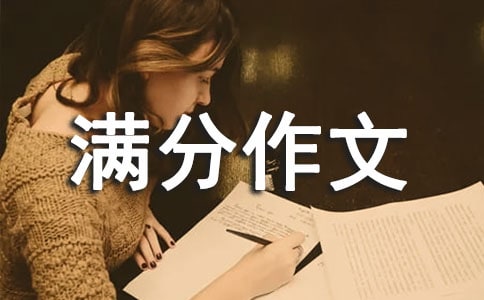 ��һ�꼶��Ըר�����������