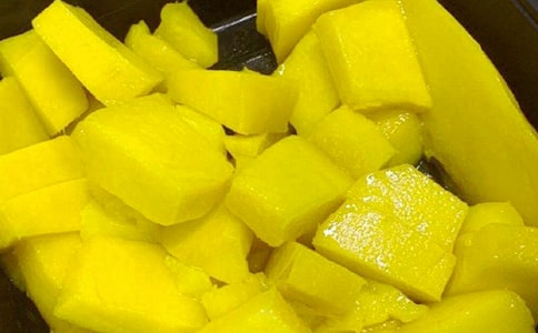 �Ұ������â�����ģ���ѡ22ƪ��