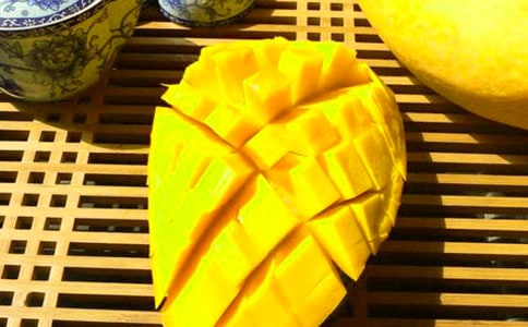 �ܽ�â���Ĺ�Ч������