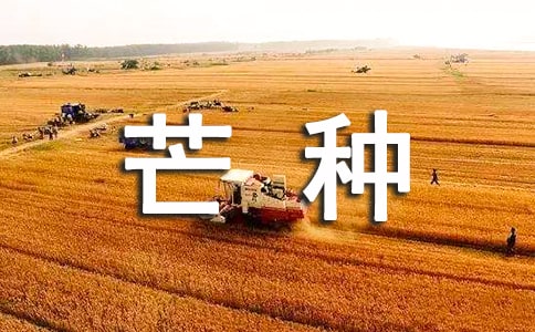 ��дâ�ֽ����Ĺ�ʫ������