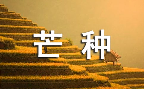 ��ʮ����֮һâ�������İ�