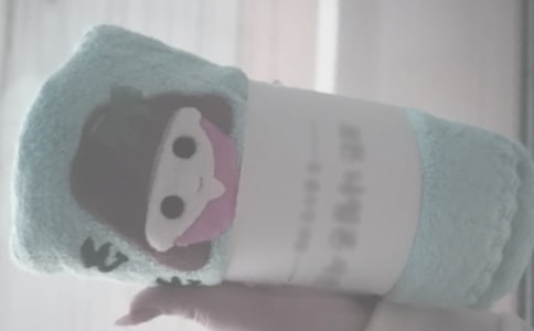 С����ᡶ�һ��ë�����̰�