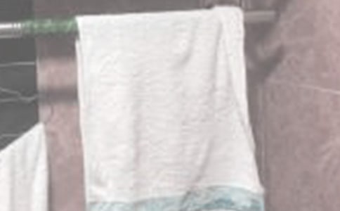 ë�����������ģ���ѡ34ƪ��