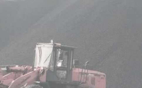 (����)ú��ȫ�������