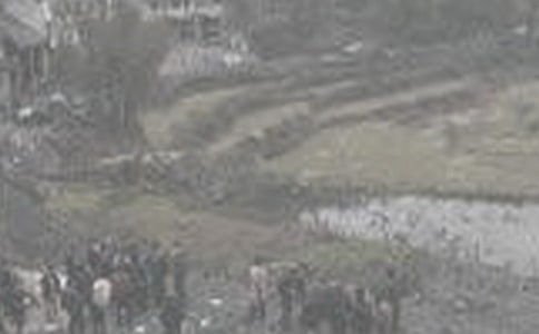 ú���¹ʷ�˼15ƪ���ţ�