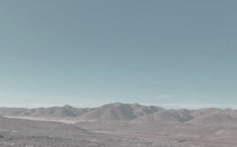 ú���豸�����ƶ�