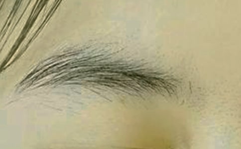 üë��Ũ�İ취����Щ